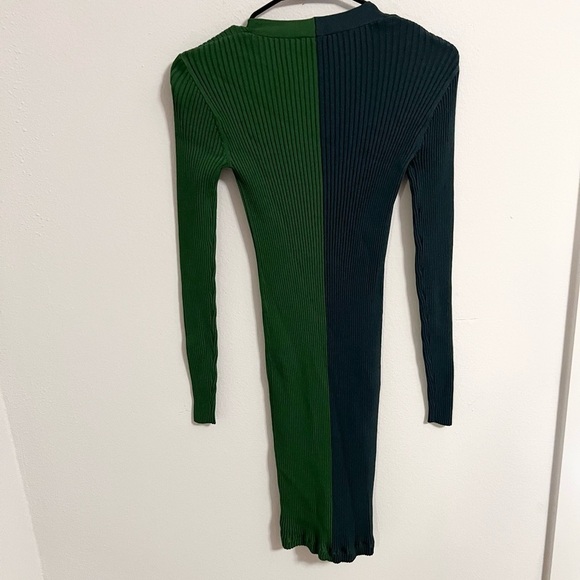 STAUD the Shoko sweater size XS - Picture 7 of 9